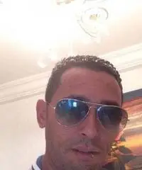 Ciao Ciao