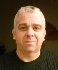 Cerco donna Cerco donna