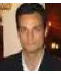 Bel 40enne SINGLE cerca DONNA x SERIA frequentazione Bel 40enne SINGLE cerca DONNA x SERIA frequentazione