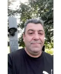 Cerco donna Cerco donna