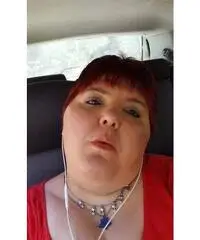 Cerco Storia Seria Cerco Storia Seria