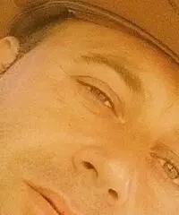 Cerco l'anima gemella Cerco l'anima gemella