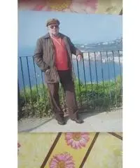 Perito Industriale Perito Industriale