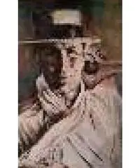 Incontriamoci... Incontriamoci...