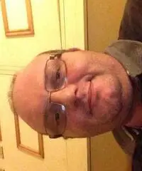 Cerco donna Cerco donna