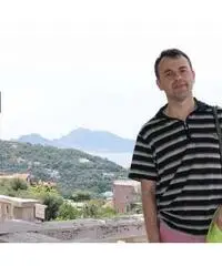 Cerco ragazza Cerco ragazza