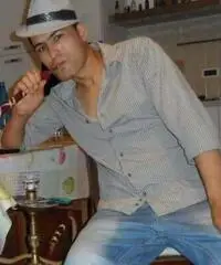 Cerco amore Cerco amore