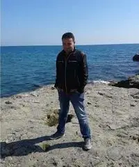 Cerco donna Cerco donna