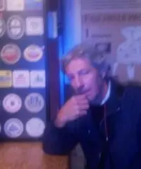 Vorrei incontrare Vorrei incontrare