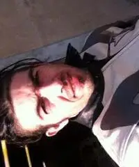 Cerco ragazza Cerco ragazza