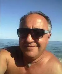 52 anni 52 anni