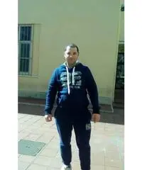 Dialogo Dialogo