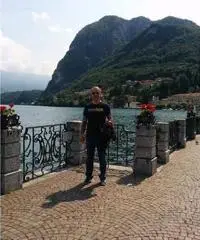 Relazione seria Relazione seria