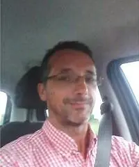 Ti cerco con valore per la famiglia Ti cerco con valore per la famiglia
