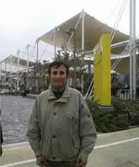 Uomo cerca donna Uomo cerca donna