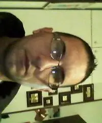 Cerco ragazza x una storia seria Cerco ragazza x una storia seria