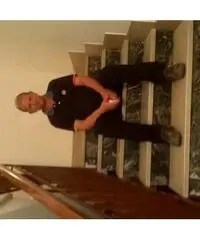 Impiegato Impiegato