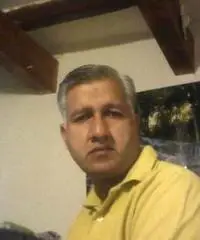 Trovare la fidanzata 35 al 45 anni Trovare la fidanzata 35 al 45 anni