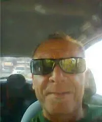 Ciao sono stefano Ciao sono stefano
