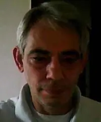 Separato Separato