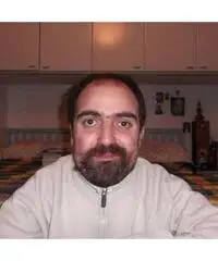 Tanti amici e amiche cerco Tanti amici e amiche cerco