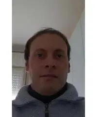 Ragazzo romagnolo cerca te Ragazzo romagnolo cerca te