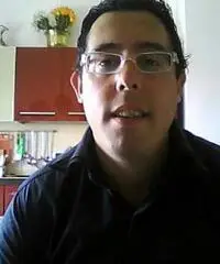 Riccardo Riccardo