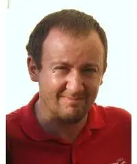 Massimiliano 40 anni cerca amicizie femminili Massimiliano 40 anni cerca amicizie femminili
