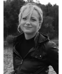 ho bisogno di un uomo