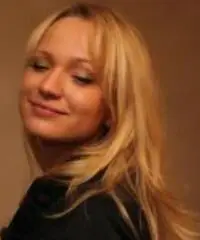 ho bisogno di un uomo