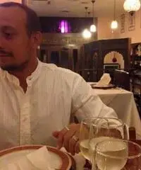 Perché no Perché no