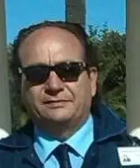 Tanta voglia di lei Tanta voglia di lei
