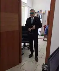 Cerco ragazza bella dentro e fuori Cerco ragazza bella dentro e fuori