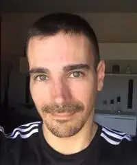 Cerco te... Cerco te...