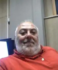 Vorrei rendere felice la mia vita con una bella storia Vorrei rendere felice la mia vita con una bella storia