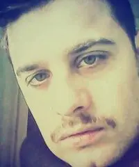 anima gemella anima gemella