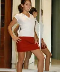 io sono una ragazza, io sono appassionato, onesto, amorevole e premuroso, io cerco un uomo maturo pe io sono una ragazza, io sono appassionato, onesto, amorevole e premuroso, io cerco un uomo maturo pe