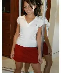 io sono una ragazza, io sono appassionato, onesto, amorevole e premuroso, io cerco un uomo maturo pe io sono una ragazza, io sono appassionato, onesto, amorevole e premuroso, io cerco un uomo maturo pe