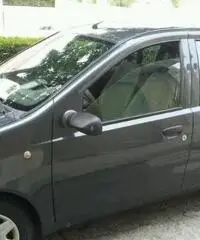 Fiat  Punto 1.2i Fiat  Punto 1.2i
