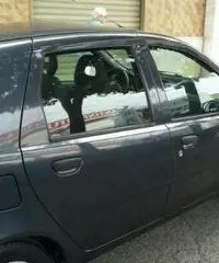 Fiat  Punto 1.2i Fiat  Punto 1.2i