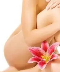 DEPILAZIONE UOMO/DONNA A BRESCIA DEPILAZIONE UOMO/DONNA A BRESCIA
