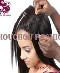 ESTETISTA PARRUCCHIERA PER UOMO E DONNA A BRESCIA ESTETISTA PARRUCCHIERA PER UOMO E DONNA A BRESCIA