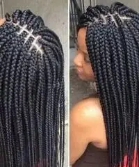 ESTETISTA PARRUCCHIERA PER UOMO E DONNA A BRESCIA ESTETISTA PARRUCCHIERA PER UOMO E DONNA A BRESCIA