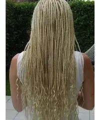 ESTETISTA PARRUCCHIERA PER UOMO E DONNA A BRESCIA ESTETISTA PARRUCCHIERA PER UOMO E DONNA A BRESCIA