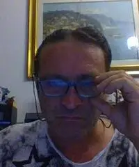 Cerco donna seria carina Cerco donna seria carina