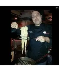 Cerco l'anima gemella Cerco l'anima gemella