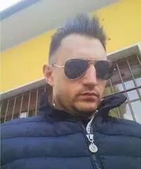 Cerco ragazza per storia seria Cerco ragazza per storia seria
