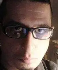 Cerco una anima gemella seria Cerco una anima gemella seria