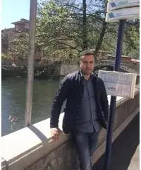 Cerco relazione seria Cerco relazione seria