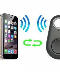 Mini localizzatori gps bluetooth Mini localizzatori gps bluetooth